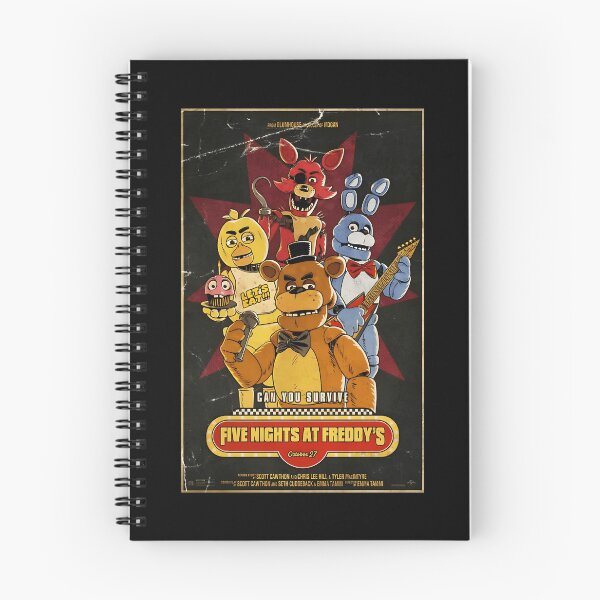 Item preview, Game Vintage Movies Video Funny Gaming designed and sold by Gross-Chain-Fa.