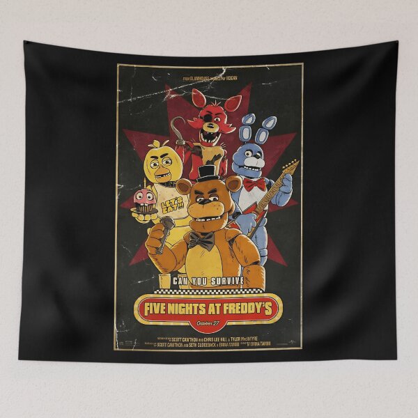 Item preview, Game Vintage Movies Video Funny Gaming designed and sold by Gross-Chain-Fa.