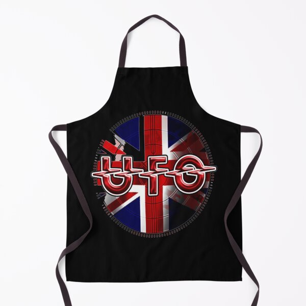 Item preview, Kuyyyy Ah designed and sold by Mohammazdgfsd.