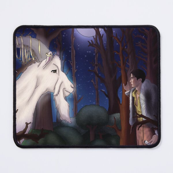 Item preview, Tay Tawan Fan art designed and sold by jonosmatt.