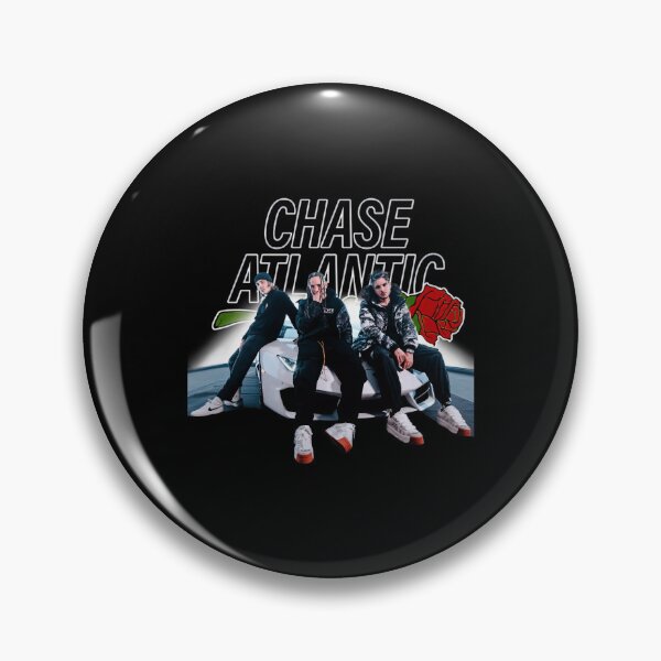 Item preview, Tour Music Singer Logo Vintage Band Music designed and sold by SavoryRayleeMo.