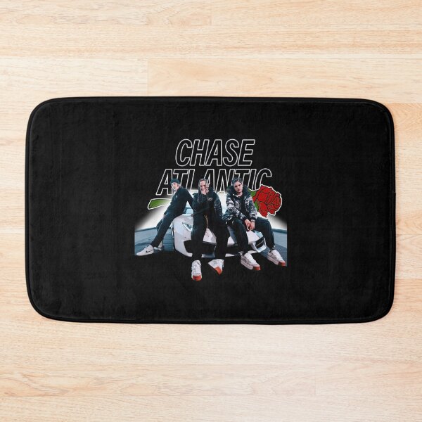 Item preview, Tour Music Singer Logo Vintage Band Music designed and sold by SavoryRayleeMo.