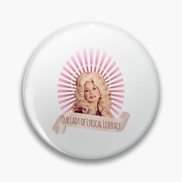 Item preview, Christmas Logo Music Concert Vintage Singer designed and sold by ChoffardVampir.