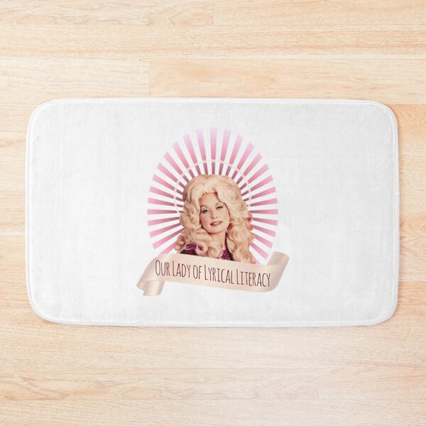 Item preview, Christmas Logo Music Concert Vintage Singer designed and sold by ChoffardVampir.