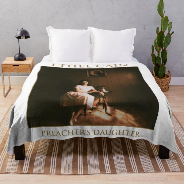 Item preview, Song Tour Singer Vintage Music Star designed and sold by DesignerParce.