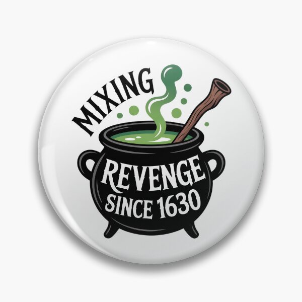 Item preview, Mixing Revenge Since 1630 – Aqua Tofana Poisonous History designed and sold by VividOrganica.