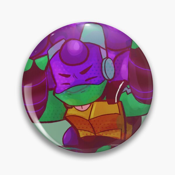 Item preview, Grape Struggle designed and sold by N30N-BLU3.