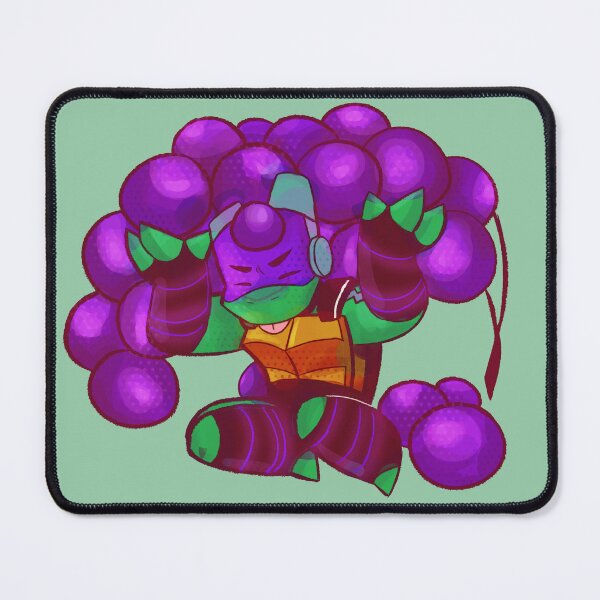 Item preview, Grape Struggle designed and sold by N30N-BLU3.