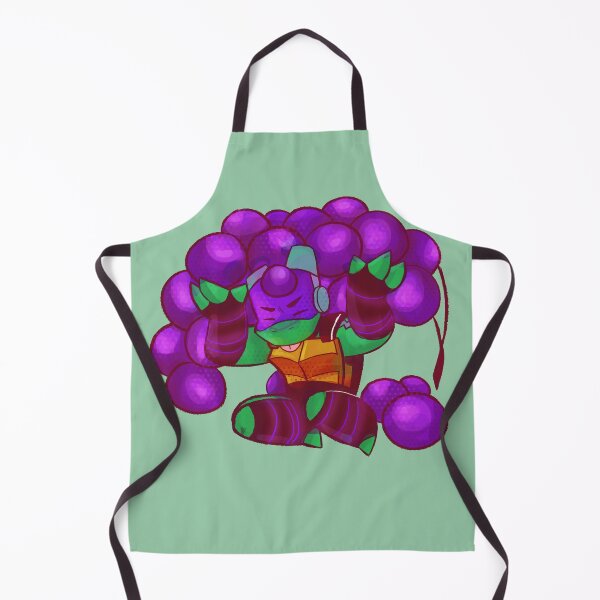 Item preview, Grape Struggle designed and sold by N30N-BLU3.