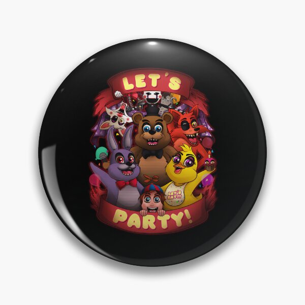 Item preview, Gaming Video Funny Game Movies Vintage designed and sold by Gross-Chain-Fa.