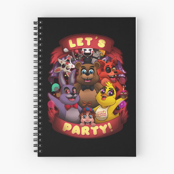Item preview, Gaming Video Funny Game Movies Vintage designed and sold by Gross-Chain-Fa.