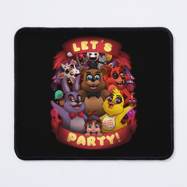 Item preview, Gaming Video Funny Game Movies Vintage designed and sold by Gross-Chain-Fa.
