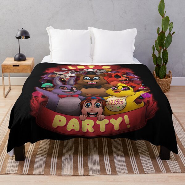 Item preview, Gaming Video Funny Game Movies Vintage designed and sold by Gross-Chain-Fa.