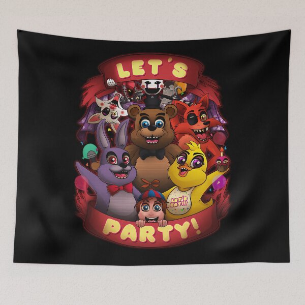 Item preview, Gaming Video Funny Game Movies Vintage designed and sold by Gross-Chain-Fa.
