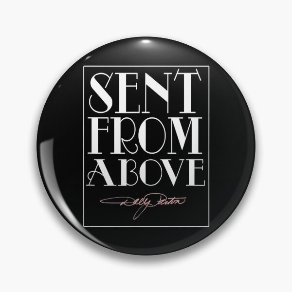 Item preview, Concert Logo Singer Music Christmas Vintage designed and sold by ChoffardVampir.