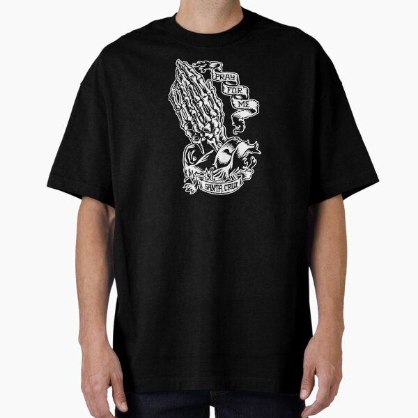 Jay Adams T-Shirts for Sale | Redbubble