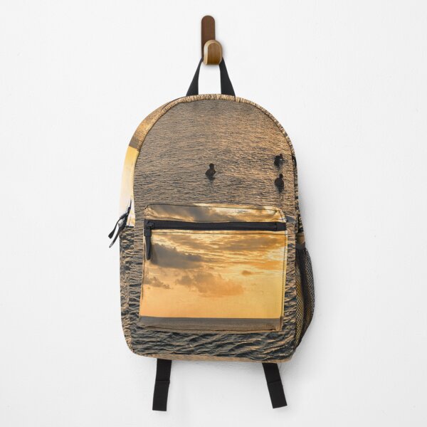 Item preview, Bingin Sunset - Surfers Waiting Aerial Bali Silhouette designed and sold by mattryanphoto.