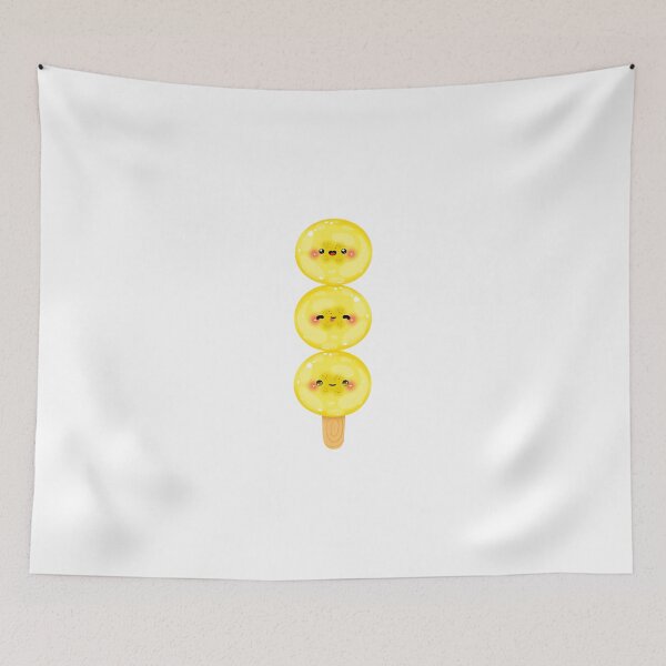Item preview, Tanghulu lover designed and sold by KJackArtwork.