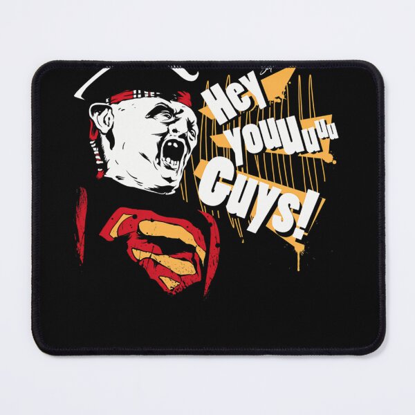 Item preview, Hey You Guys designed and sold by KimberlyHarbu12.
