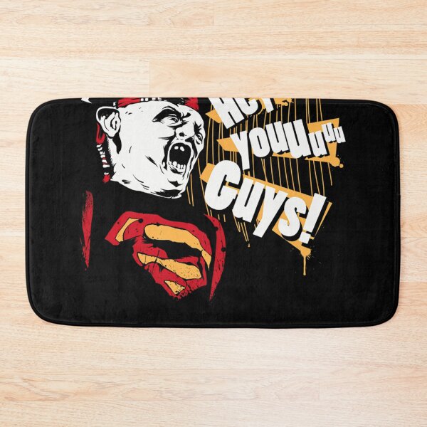 Item preview, Hey You Guys designed and sold by KimberlyHarbu12.