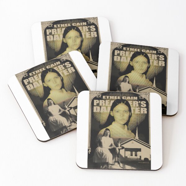 Item preview, Music Tour Star Vintage Song Singer designed and sold by DesignerParce.