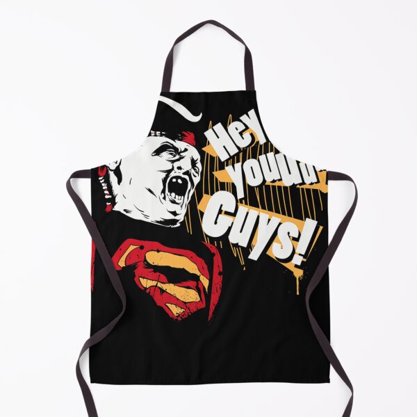 Item preview, Hey You Guys designed and sold by KimberlyHarbu12.