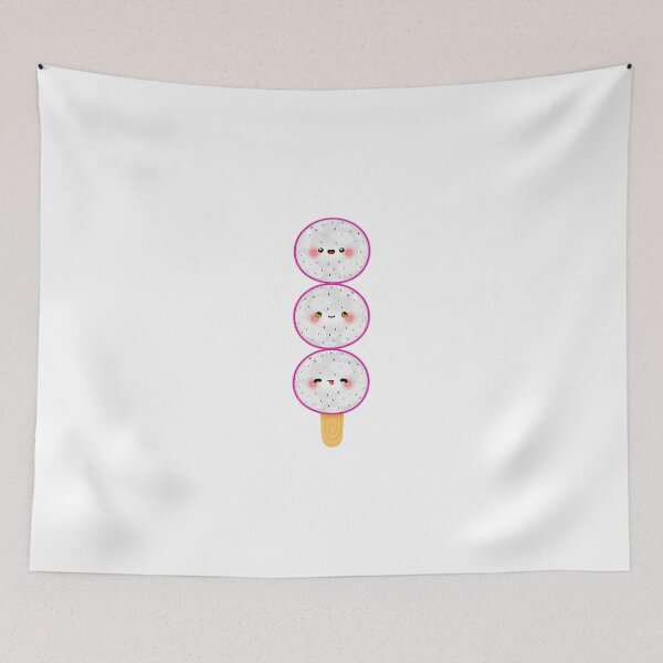 Item preview, Tanghulu lover designed and sold by KJackArtwork.