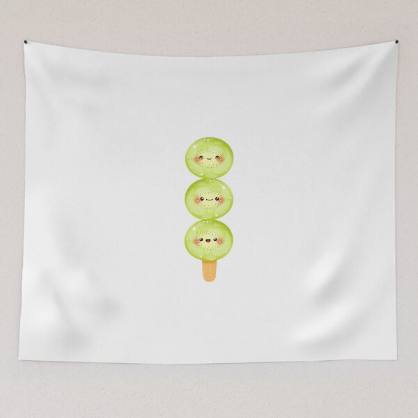 Item preview, Tanghulu lover designed and sold by KJackArtwork.