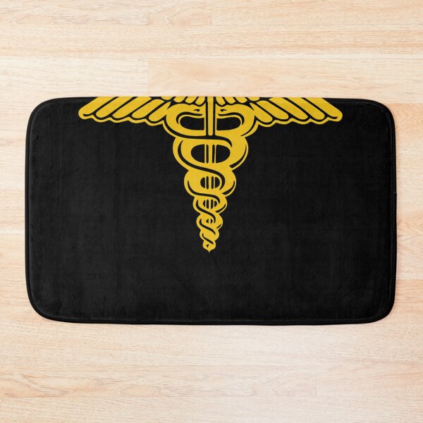 Item preview, Cameron Frye Caduceus Ferris Bueller'S Day Off  designed and sold by KimberlyHarbu12.