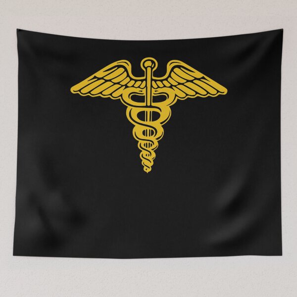 Item preview, Cameron Frye Caduceus Ferris Bueller'S Day Off  designed and sold by KimberlyHarbu12.