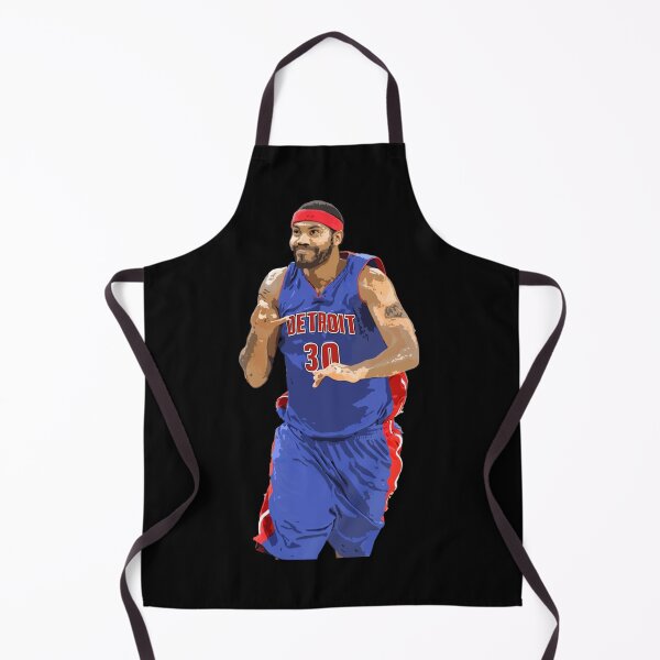 Item preview,  Rasheed Wallace designed and sold by VeldaKoss.
