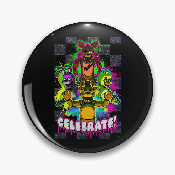 Item preview, Movies Game Vintage Funny Video Gaming designed and sold by Gross-Chain-Fa.