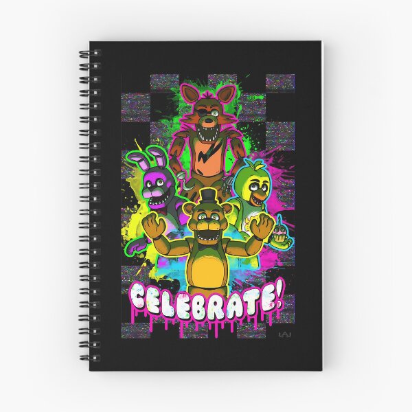 Item preview, Movies Game Vintage Funny Video Gaming designed and sold by Gross-Chain-Fa.