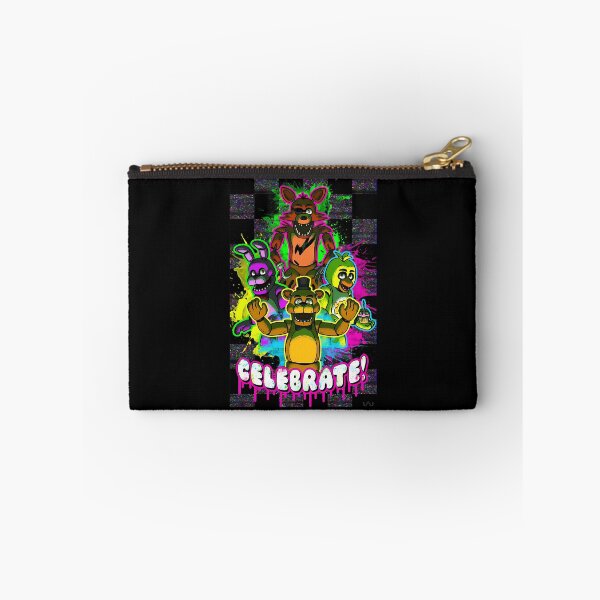 Item preview, Movies Game Vintage Funny Video Gaming designed and sold by Gross-Chain-Fa.
