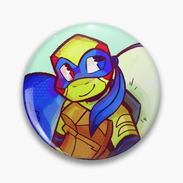 Item preview, Blue Buddy designed and sold by N30N-BLU3.