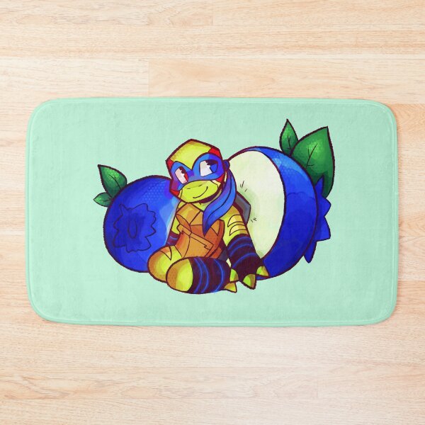 Item preview, Blue Buddy designed and sold by N30N-BLU3.