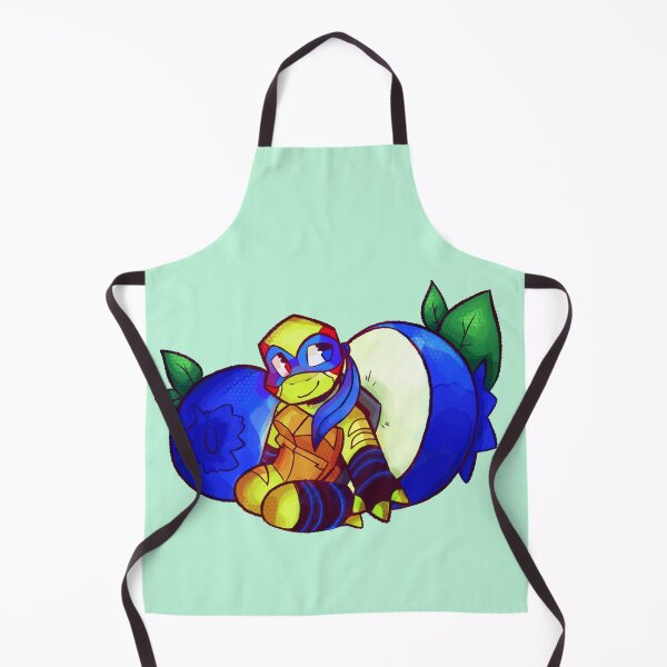 Item preview, Blue Buddy designed and sold by N30N-BLU3.