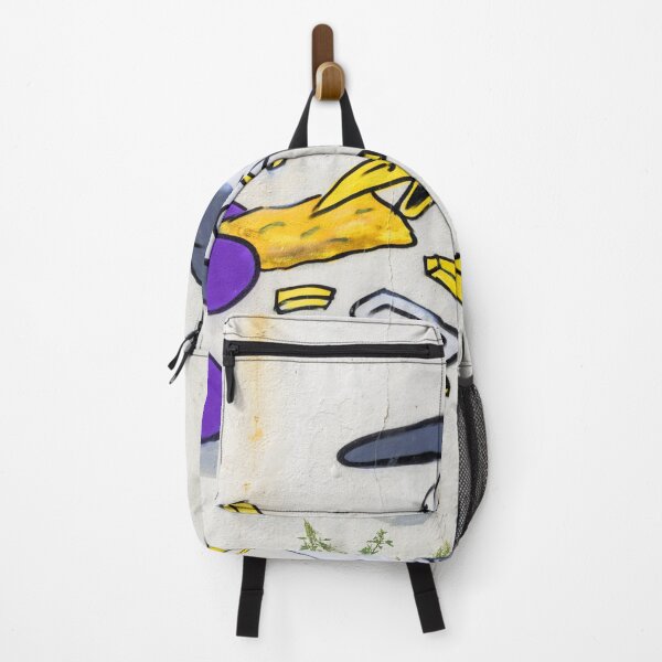 Item preview, Artistic designed and sold by JEZ22.