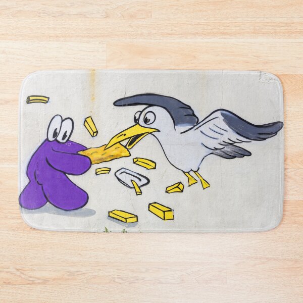 Item preview, Artistic designed and sold by JEZ22.
