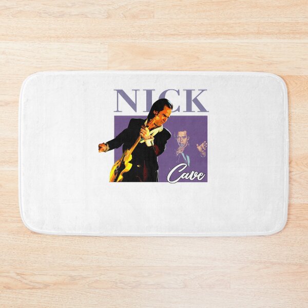 Item preview, Logo Music Singer Tour Vintage designed and sold by GiovaniMonroe88.
