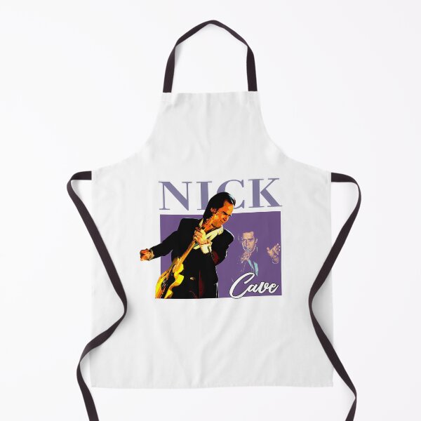 Item preview, Logo Music Singer Tour Vintage designed and sold by GiovaniMonroe88.