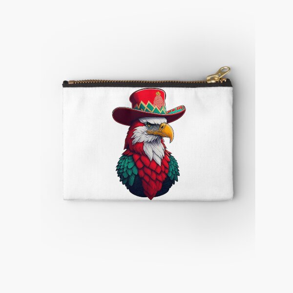 Item preview, MEXICAN EAGLE designed and sold by Outlet Raloel.