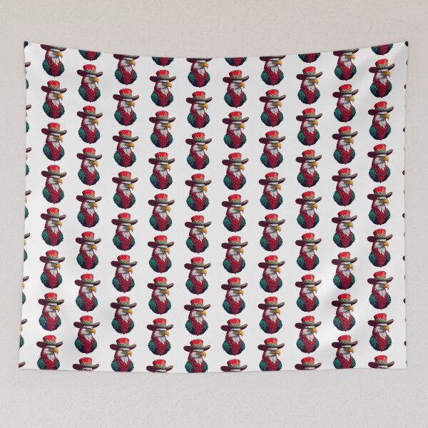 Item preview, MEXICAN EAGLE designed and sold by Outlet Raloel.