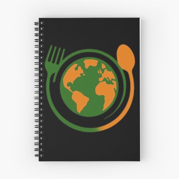 Item preview, Healthy Eating Design designed and sold by StudioKarim.
