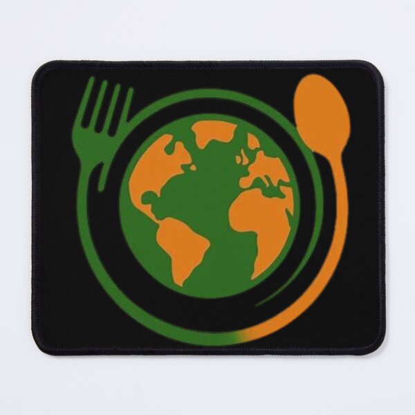 Item preview, Healthy Eating Design designed and sold by StudioKarim.