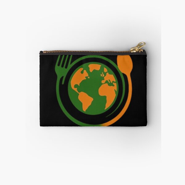 Item preview, Healthy Eating Design designed and sold by StudioKarim.
