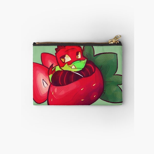 Item preview, Berry-Cute Turtle designed and sold by N30N-BLU3.