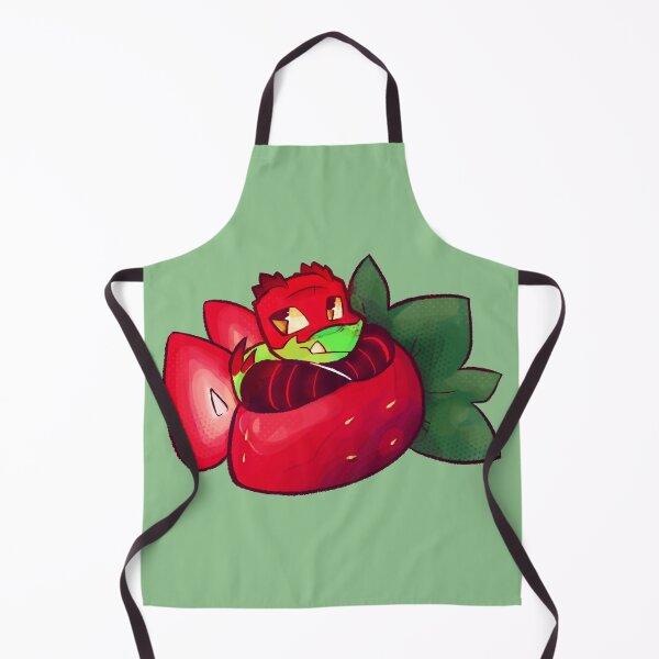 Item preview, Berry-Cute Turtle designed and sold by N30N-BLU3.
