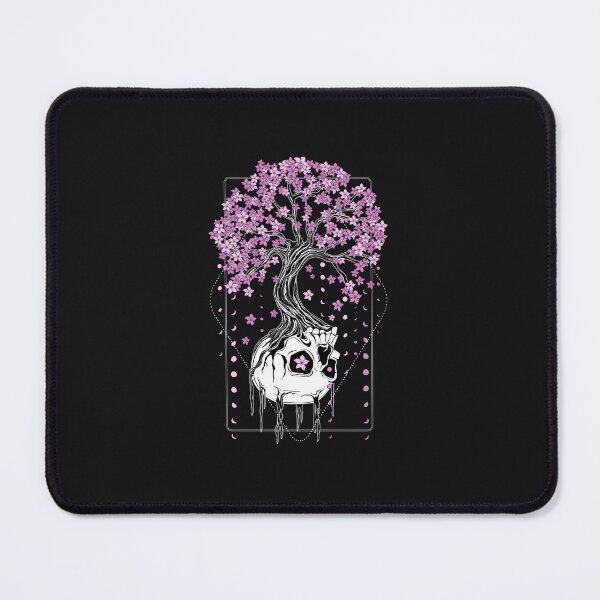Item preview, Afterlife designed and sold by bholanlevonab.