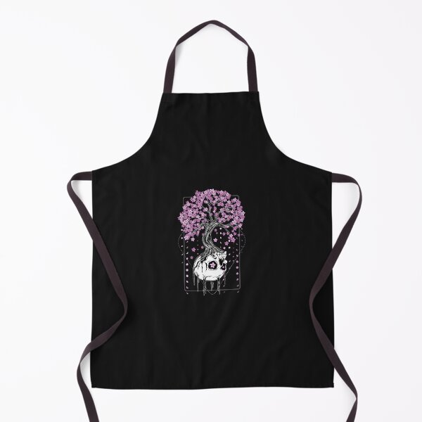 Item preview, Afterlife designed and sold by bholanlevonab.